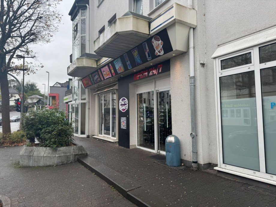 WhatsApp Image 2025 12 08 at 17.48.48 Einzelhandel Werdohl