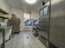  Liebevoll ausgestattete Eisdiele mitten in der Werdohler Innenstadt