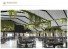Hauptbild Projektierte Eventlocation - Festsaal - D�g�n Salon - zu verkaufen