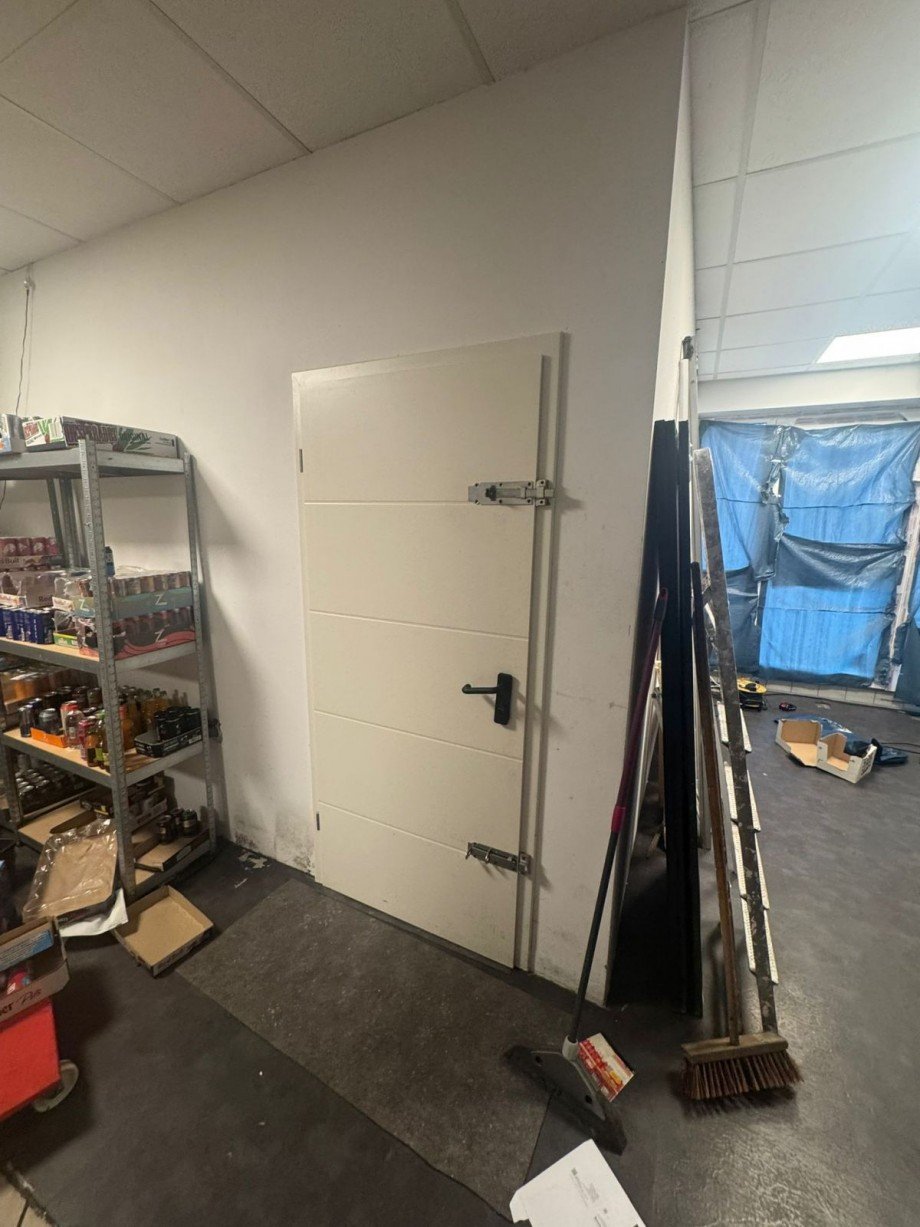 WhatsApp Image 2025 12 08 at 17.48.49 (4) Einzelhandel Werdohl