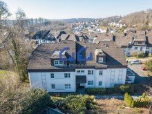 8 Charmante 2-Zimmerwohnung mit gro�em Balkon in traumhafter Lage