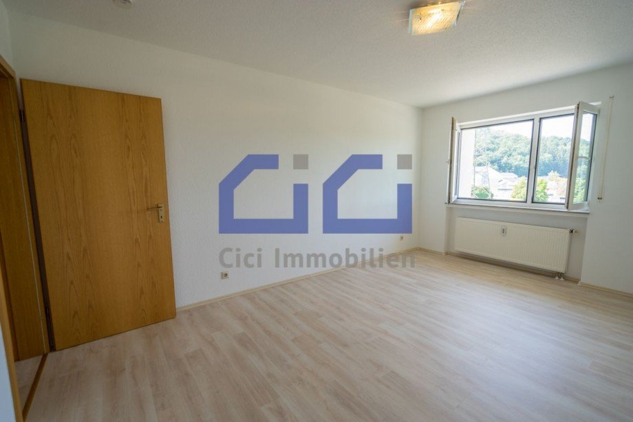 7 Etagenwohnung Werdohl