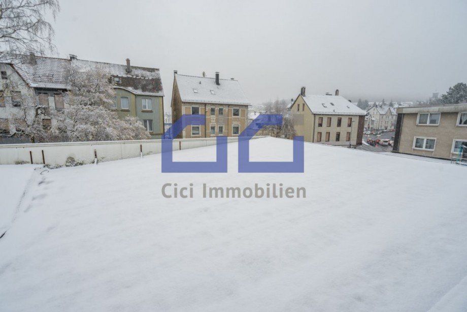 DSC09748 Einfamilienhaus L�denscheid