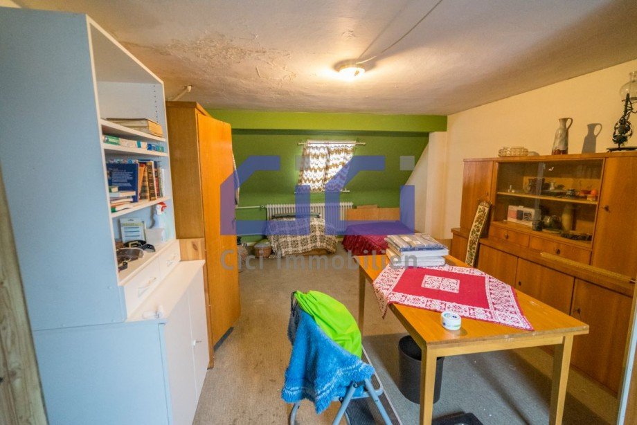  Einfamilienhaus L�denscheid