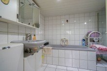 13 Charmante Doppelhaush�lfte in Plettenberg - Ein Zuhause zum Verlieben