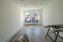 DSC00685 min Mehr Raum, mehr Rendite: Dreifamilienhaus mit Ladenlokal und Kaufpreisfaktor 10 in Werdohl
