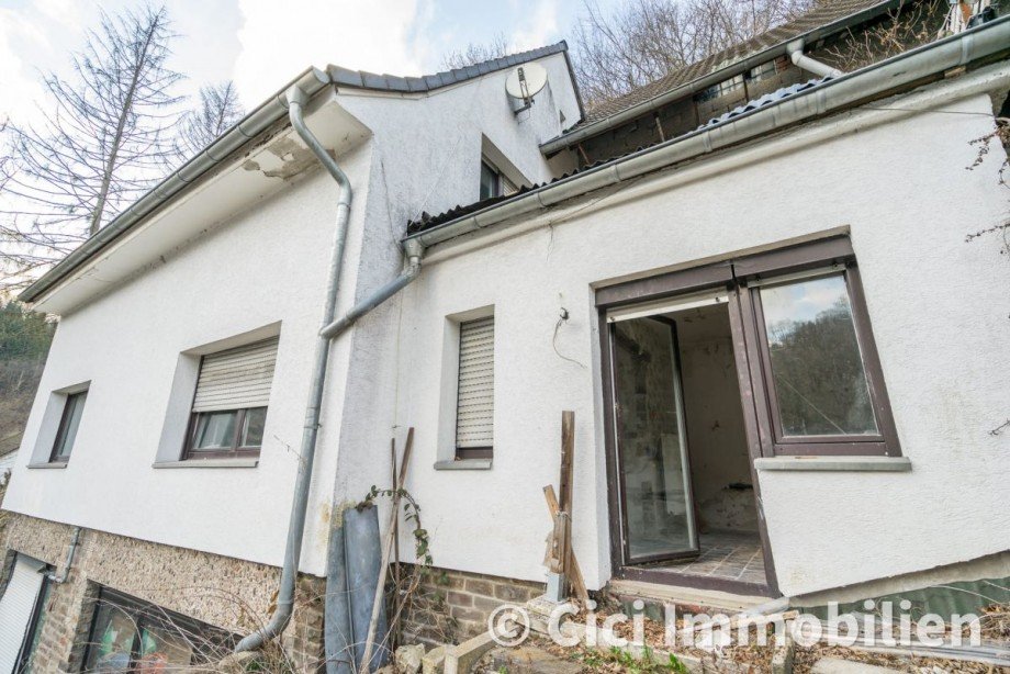 24. Haus 1 Zweifamilienhaus Schalksm�hle