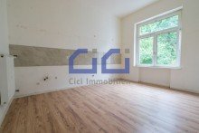 DSC09413 Einzigartiges 3-Familienhaus mit Top-Ausstattung und Garten � Ihr neues Zuhause im Herzen der Stadt