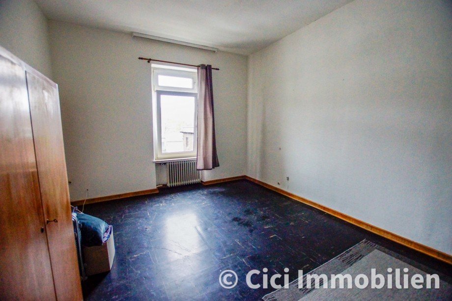 22. 1OG Haus Werdohl