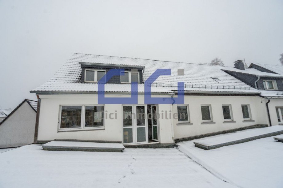 DSC09750 Einfamilienhaus L�denscheid