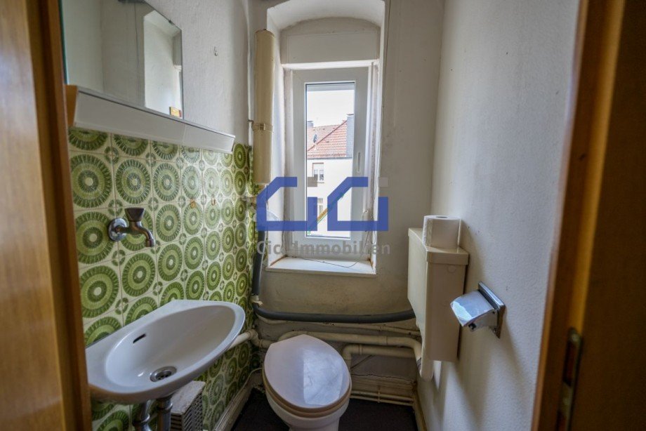 23 Mehrfamilienhaus Werdohl