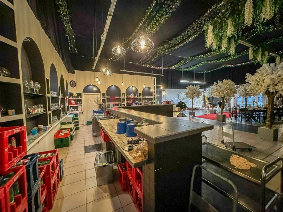 28 2 min Gastronomie Werdohl