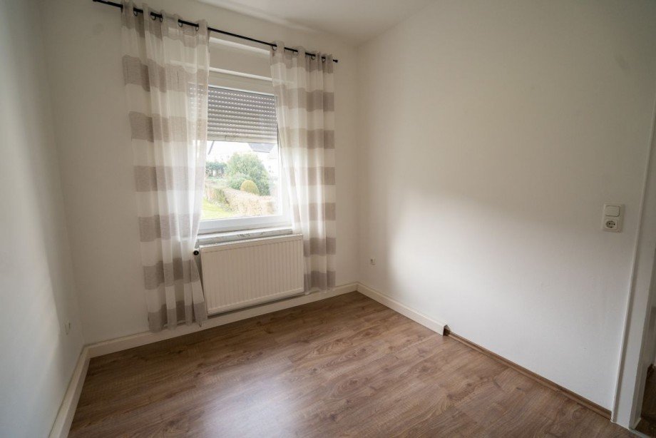 18.Kinderzimmer Mehrfamilienhaus Nachrodt-Wiblingwerde