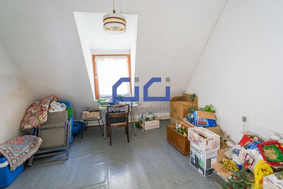 31 Mehrfamilienhaus Altena