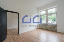 DSC09402 Einzigartiges 3-Familienhaus mit Top-Ausstattung und Garten � Ihr neues Zuhause im Herzen der Stadt