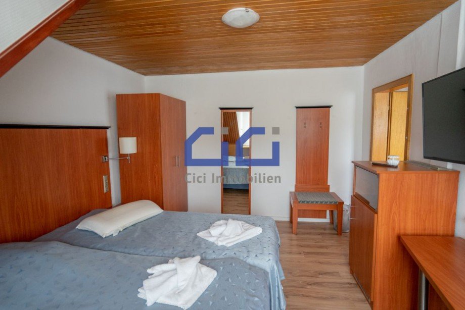 DSC00627 Hotels Plettenberg