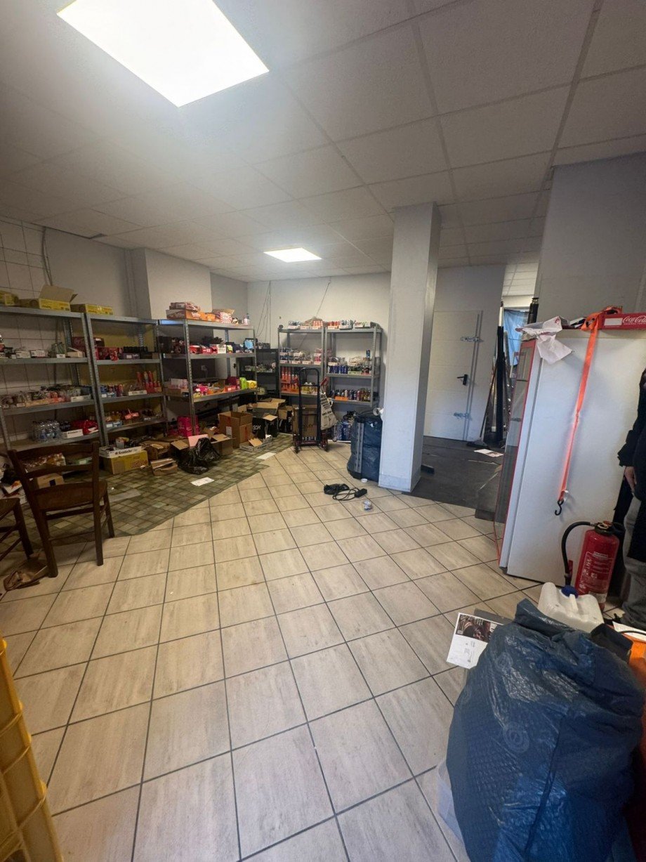 WhatsApp Image 2025 12 08 at 17.48.49 Einzelhandel Werdohl