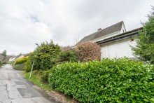 5 Charmante Doppelhaush�lfte in Plettenberg - Ein Zuhause zum Verlieben