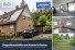 Hauptbild Doppelhaush�lfte mit Kaminofen, Garage & ca. 1.173 m� Garten in Meinerzhagen � sofort frei