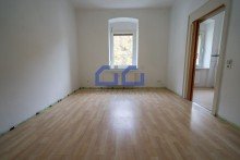07.EG Esszimmer Ein Haus mit Geschichte: Gepflegtes Zweifamilienhaus mit Potenzial in ruhiger Sackgasse