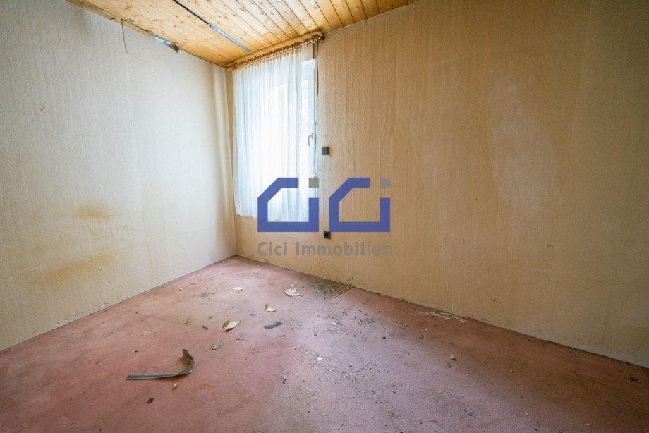 8 Mehrfamilienhaus Werdohl