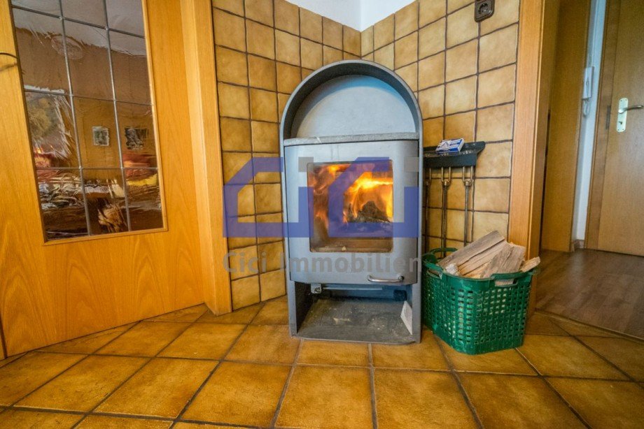  Einfamilienhaus L�denscheid