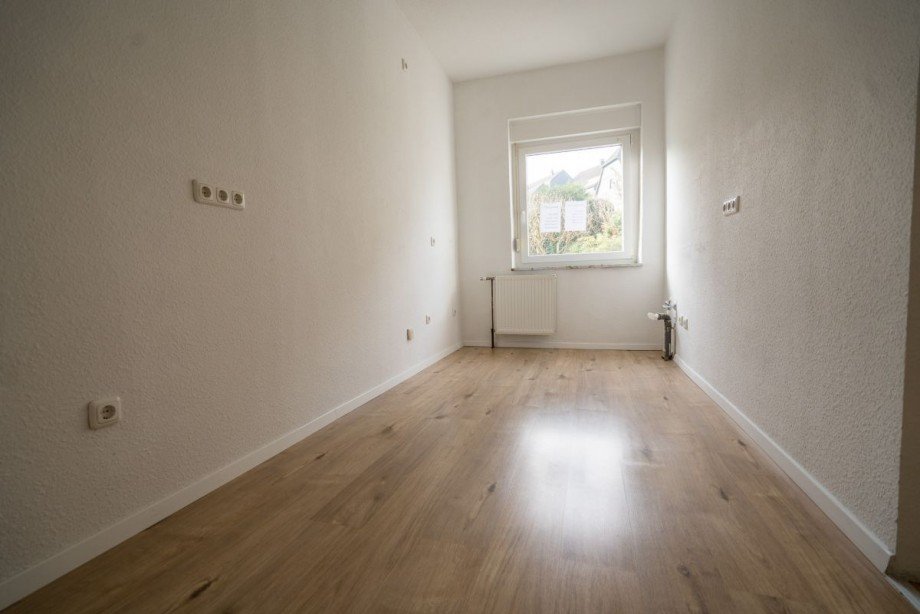 09.Kueche Mehrfamilienhaus Nachrodt-Wiblingwerde