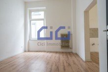 DSC09412 Einzigartiges 3-Familienhaus mit Top-Ausstattung und Garten � Ihr neues Zuhause im Herzen der Stadt