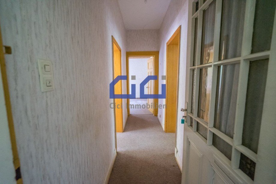 21 Mehrfamilienhaus Altena