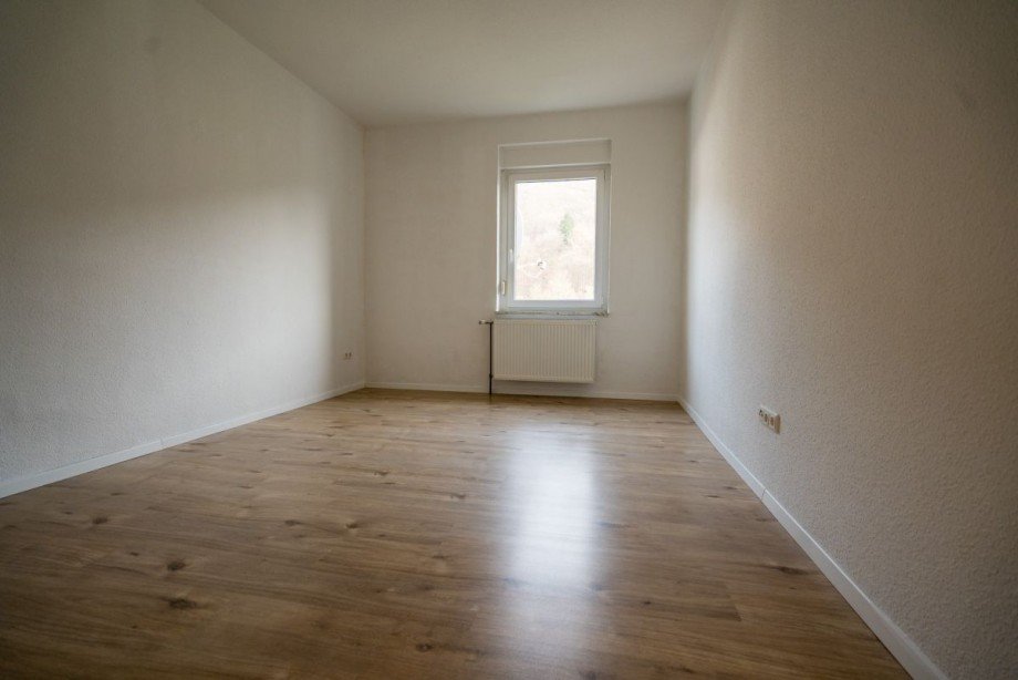 11. Kinderzimmer Mehrfamilienhaus Nachrodt-Wiblingwerde