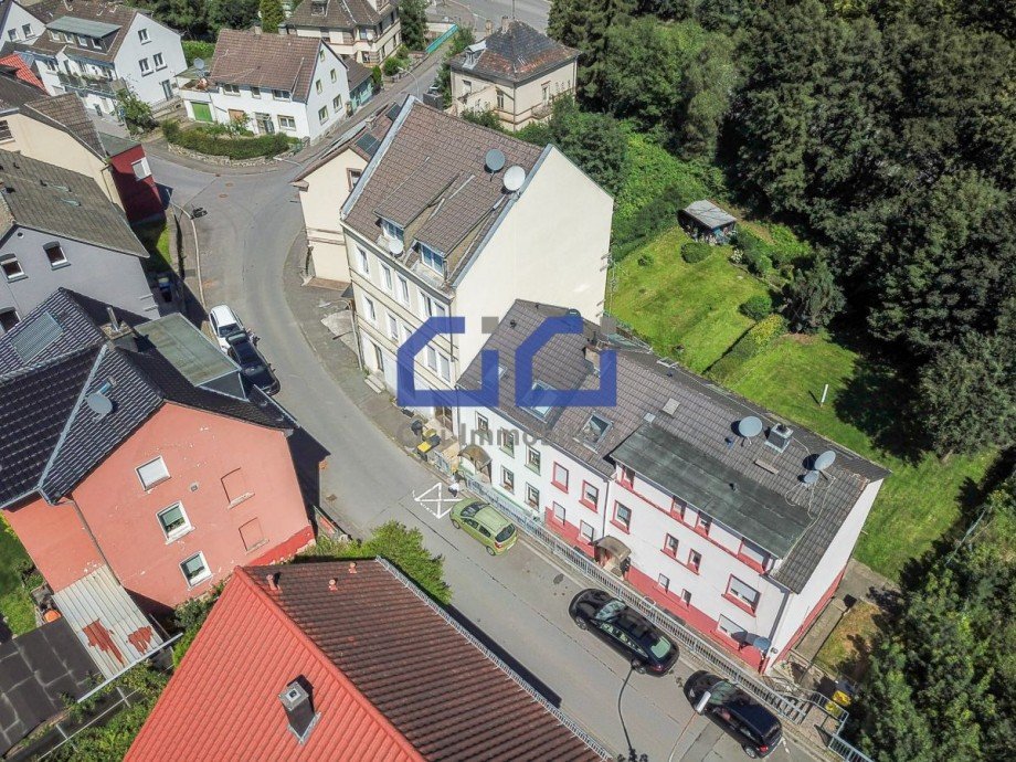 DJI 0541 min Mehrfamilienhaus Werdohl
