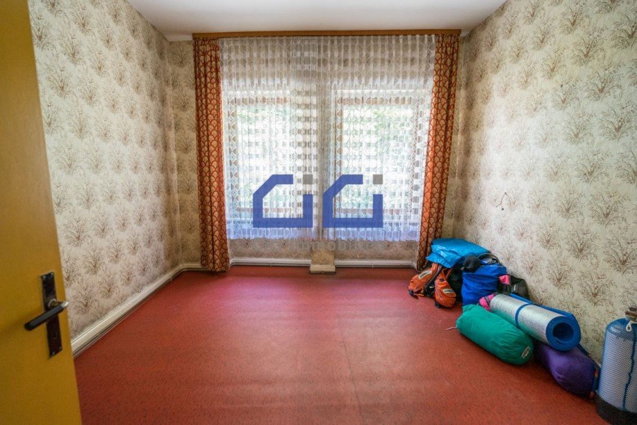 26 Mehrfamilienhaus Altena