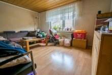 6 Charmante Doppelhaush�lfte in Plettenberg - Ein Zuhause zum Verlieben