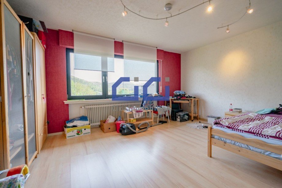 11. EG Kinderzimmer Haus Plettenberg