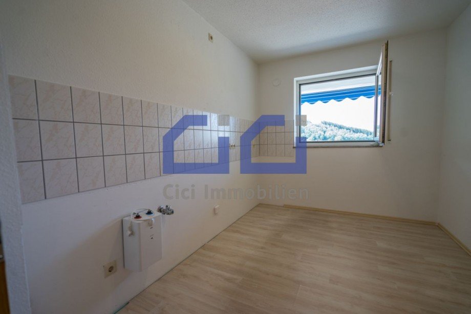 10 Etagenwohnung Werdohl