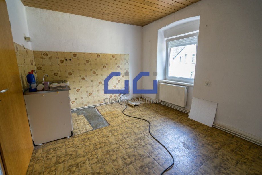 27 Mehrfamilienhaus Werdohl
