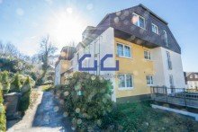 3 Charmante 2-Zimmerwohnung mit gro�em Balkon in traumhafter Lage