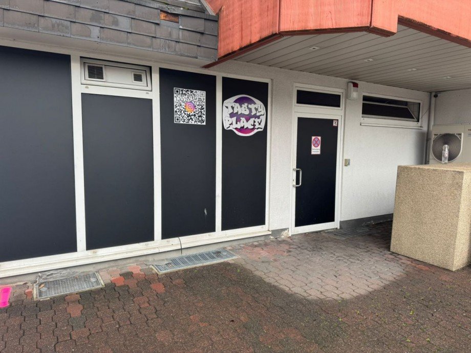 WhatsApp Image 2025 12 08 at 17.48.48 (1) Einzelhandel Werdohl