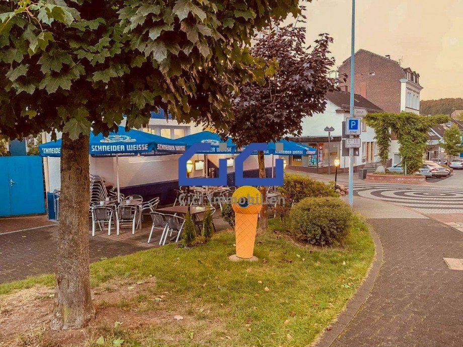  Gastronomie Werdohl