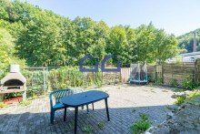 DSC00707 min Mehr Raum, mehr Rendite: Dreifamilienhaus mit Ladenlokal und Kaufpreisfaktor 10 in Werdohl