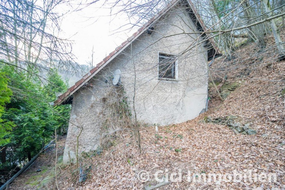 27.Haus 2 Zweifamilienhaus Schalksm�hle