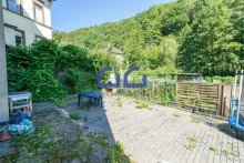 DSC00704 min Mehr Raum, mehr Rendite: Dreifamilienhaus mit Ladenlokal und Kaufpreisfaktor 10 in Werdohl