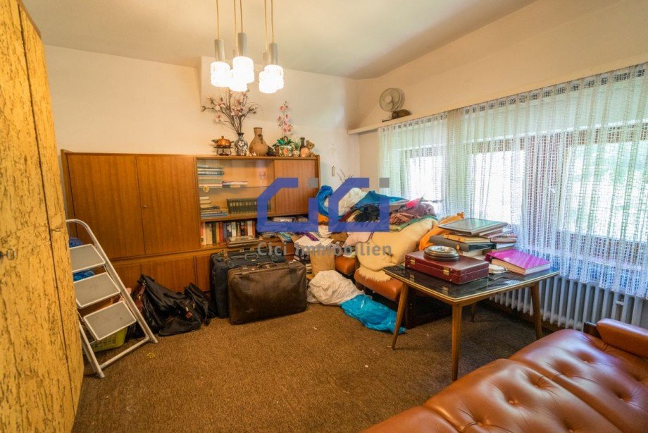 28 Mehrfamilienhaus Altena