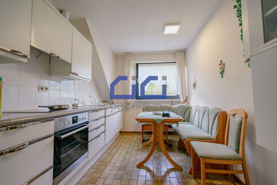 22. OG Kueche Haus Plettenberg