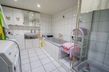 12 Charmante Doppelhaush�lfte in Plettenberg - Ein Zuhause zum Verlieben