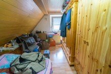 7 Charmante Doppelhaush�lfte in Plettenberg - Ein Zuhause zum Verlieben