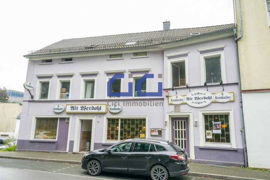 DSC09087 Haus Werdohl