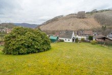 16 Charmante Doppelhaush�lfte in Plettenberg - Ein Zuhause zum Verlieben