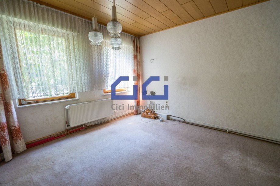 25 Mehrfamilienhaus Altena