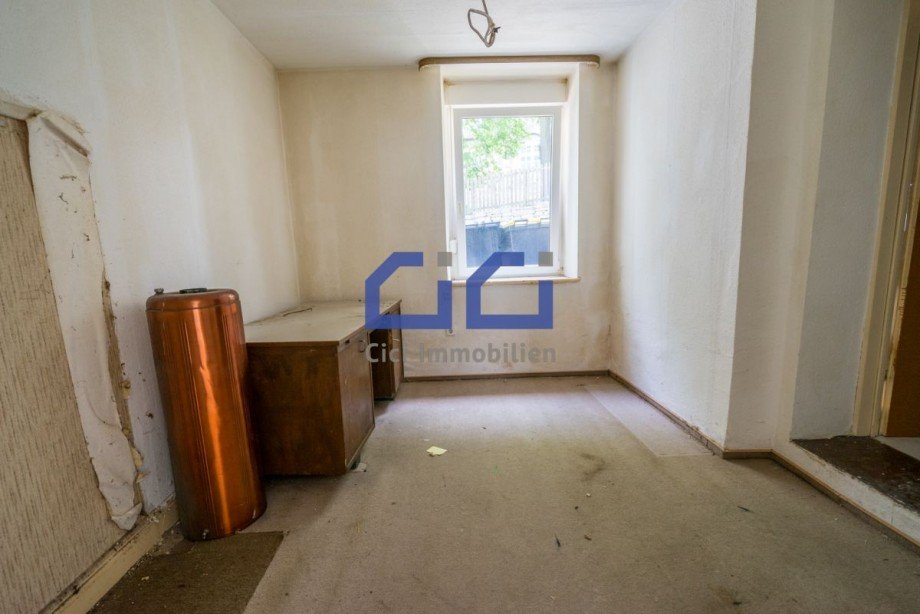 15 Mehrfamilienhaus Werdohl
